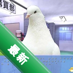 ˧�����ѣ�����֮��v1.0.0����ģ��