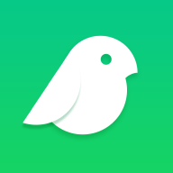 С����app�ٷ�����v2.1.10 ͬ���������������罻��������