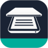 ȫ���ֻ�ɨ����app����v6.0.0�ֻ�����ɨ�����ĵ���������