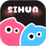˿��app�ٷ�����v8.6.222��ʵ����ƽ̨