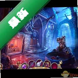 ��ҹ�ٻ������ȱ������԰�v1.0���԰�