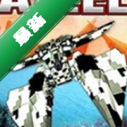 AX:EL - �����������԰�v1.0���İ�