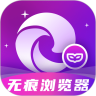 i������޺۰�����v4.1.3�ֻ�����˽�����