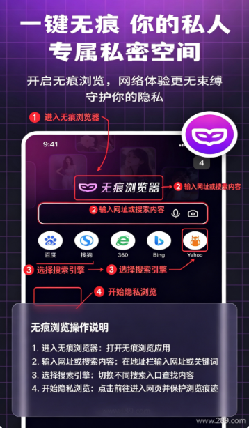 i������޺۰�����