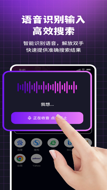 i������޺۰�����