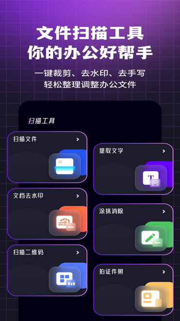 i������޺۰�����