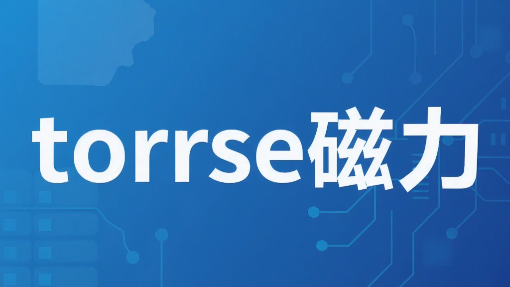torrse����