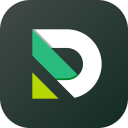 ���ȷ�DLL�޸�����p�˹ٷ�����v6.0.7.5 һ���޸�DLLȱʧ���пⱨ��