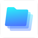 360�ļ��������ٷ�����v1.0.0.1210 ���ǩ�ļ�����