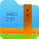 360ѹ��PC��ٷ�����v4.0.0.1680 ���ʽ���ٽ�ѹ