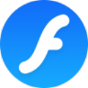 flash������Ϸ�����ٷ����ص��԰�v3.9.1.7FlashPlayerר��������������