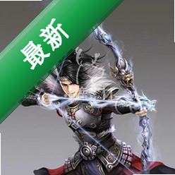 �����ֵ��԰�v1.0��Ϸ