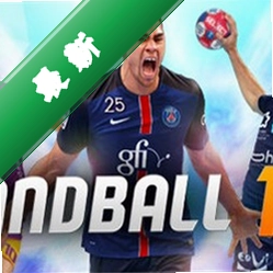 ����16���԰�v16.0.0����ģ�����