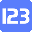 123���̹ٷ����ص��԰�v3.1.6��������Ѱ�