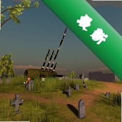 �ߵر���ս���԰�v1.0.2026���԰�