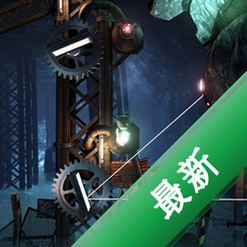 ����е�ǣ���չ��v1.0.0 ��Ϸ����