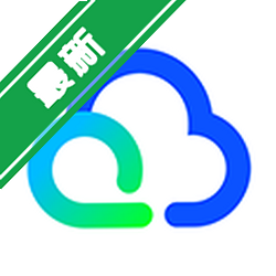 ������̵��԰�����v6.8.2.734�����ƴ洢�칫����