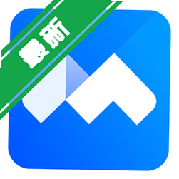 ��Ѷ������԰�����v3.20.3.403��������Ƶ��������