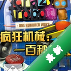 ����е��һ���ַ�ʽv1.0��еģ��
