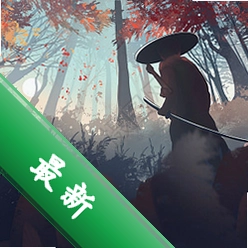 ���Ե��԰�v1.0.0.2026��Ϸ����