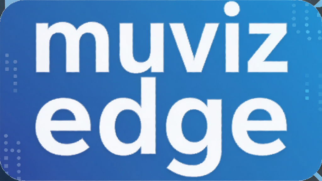 muviz edge
