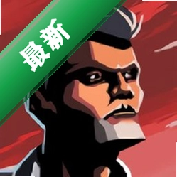 ���֮ɽv1.0.0����ð��