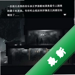 �ڰ���ҹ���԰�1.0.0 ��Ѱ�