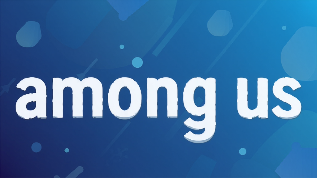 among us
