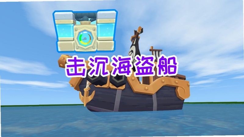 �ؼ��ʱ������ 
