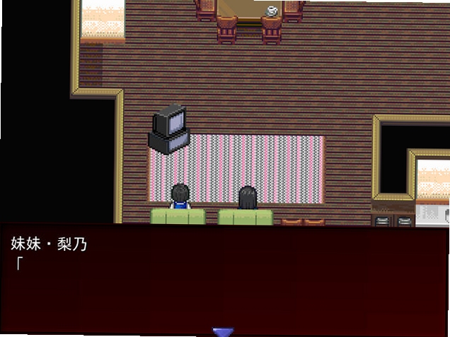 关键词必须包含 哥欲祟2电脑版新手攻略,文字可概括整篇文章全部内容,用于搜索配图