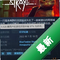 ���˴�ð�յ��԰�v1.0.0��Ϸ����