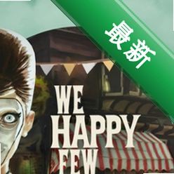 �ѻ�֮�ǵ��԰�v1.0.0�ٷ���