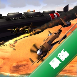 BOMB��˭�ÿ�ս���԰�v1.0.0��ս��Ϸ