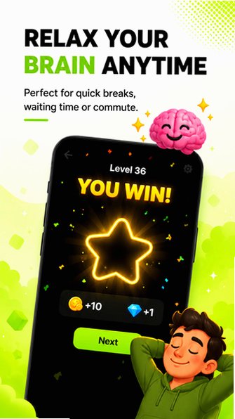 miniplay小游戏聚合平台app miniplay小游戏聚合平台app