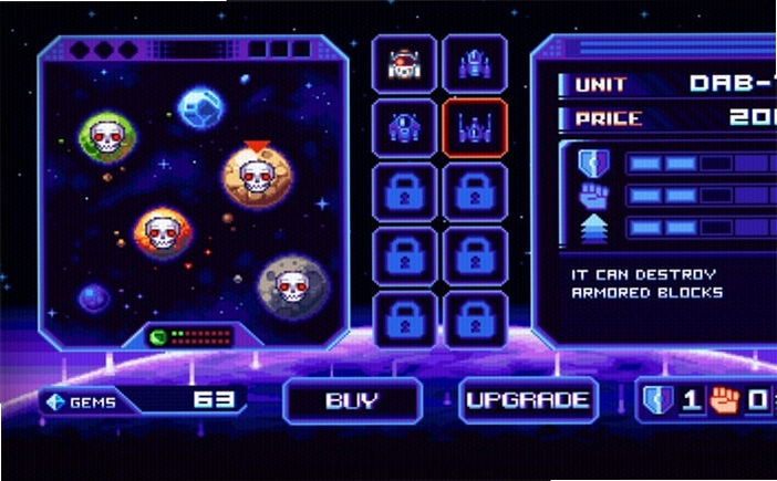 关键词必须包含 超级星际之路电脑版,文字可概括整篇文章全部内容,用于搜索配图