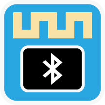 ����������APP�ٷ�����v1.95 BLE����������Ƭ�����Թ���