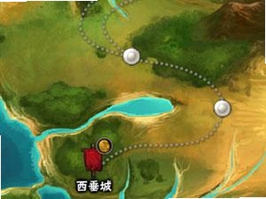 关键词必须包含 {恶魔裂谷电脑版新手入门},文字可概括“越级挑战、日常30分钟、装备保护、零氪友好”等核心体验与建议,用于搜索配图