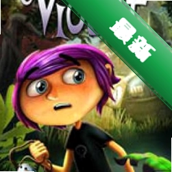 �Ϸ��������ռ�v1.0ð����Ϸ
