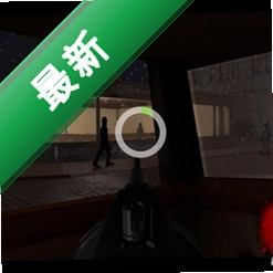 ��ɱ��ͽv1.0.0�������
