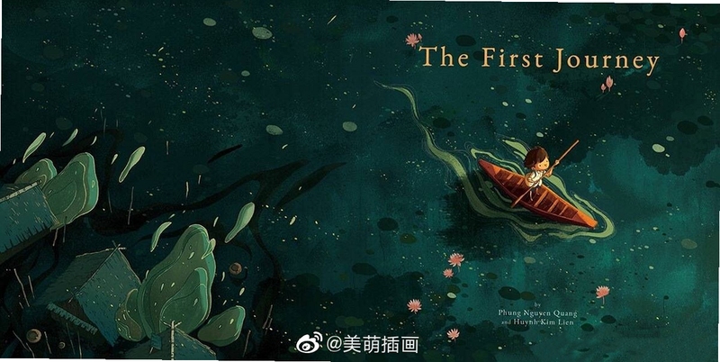 关键词必须包含 {涅:初次旅行电脑版 新手攻略},文字可概括整篇文章全部内容,用于搜索配图