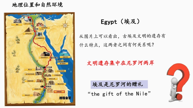 关键词必须包含 埃及聚落2新世界电脑版按键说明操作技巧,文字可概括整篇文章全部内容,用于搜索配图