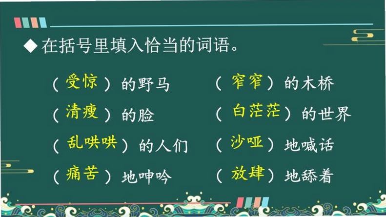 关键词必须包含 {桥上的羊电脑版按键说明 新手操作},文字可概括整篇文章全部内容,用于搜索配图