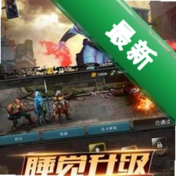 ����ȫ�����԰�v1.0.2026