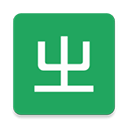 ��ע�����뷨 APP�ٷ�����v3.4.12 ��Ч�������ע���������빤��