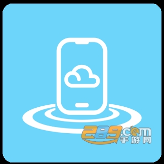 ��Ȫ���ֻ�APP�ٷ�����v5.9.7 �ƶ������ֻ�����