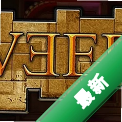 Veer���԰�1.0.0 �������