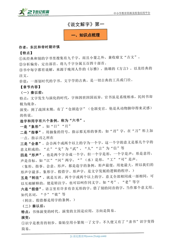 关键词必须包含 敦维奇传说第一章按键说明,文字可概括敦维奇传说第一章中键盘鼠标操作、物品栏快捷键以及视角优化技巧,用于搜索配图