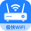 ����WiFi�ٷ�����v2.0.3һ�����������Ż�WiFi��������