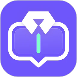 ��������app�ٷ�����v1.2.0  AI�����Ƽ��ճ����δ�������
