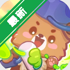 �������������°�����v1.11.0ģ��װ�޾�Ӫ��Ϸ